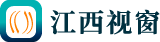 网站LOGO